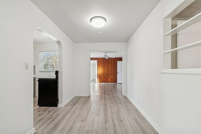 Building Photo - 2900 49th Street N