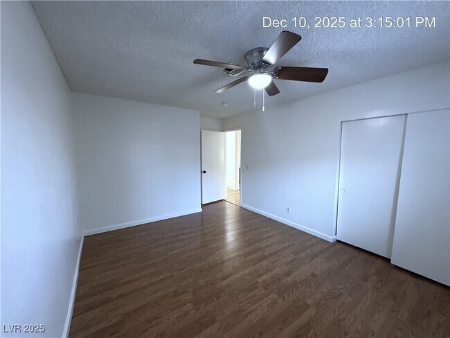 Building Photo - 4680 Gatos Ct