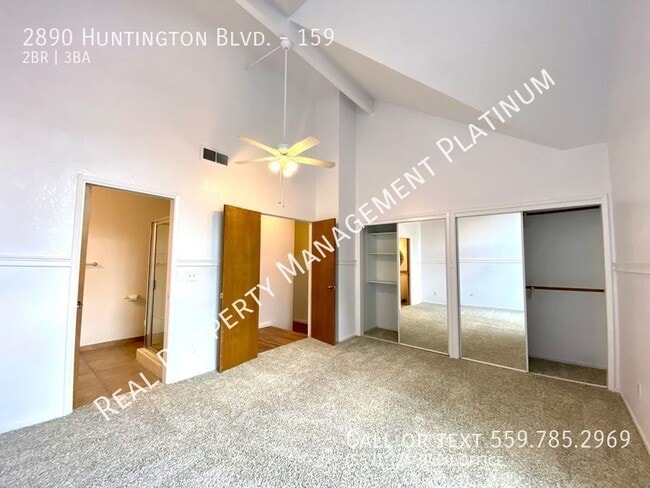 Building Photo - 2890 Huntington Blvd