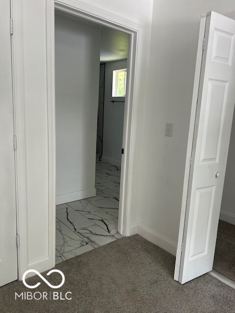 Building Photo - 2936 Guilford Ave