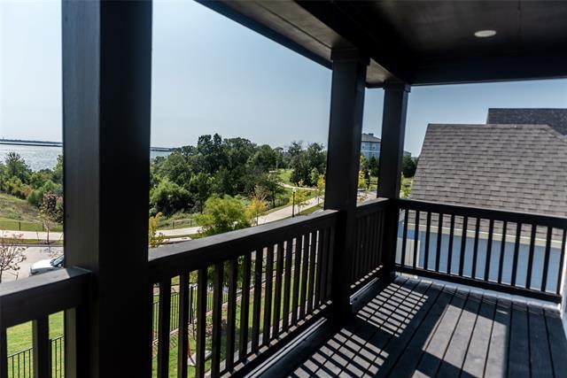 Building Photo - 2220 Sternpost Mews