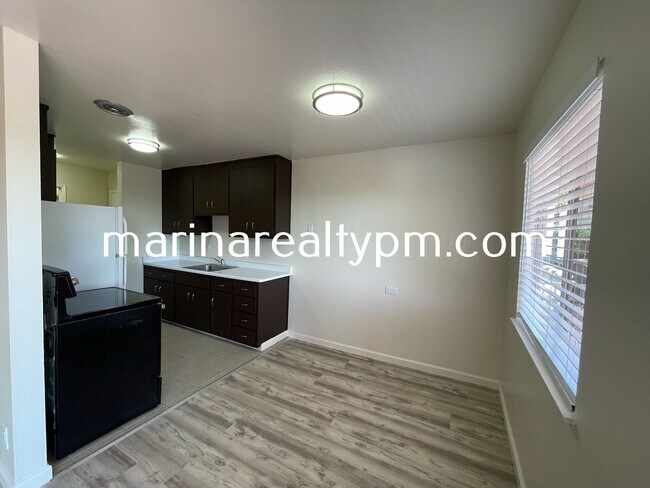Building Photo - Spacious 1 bedroom near Mare Island & Vall...