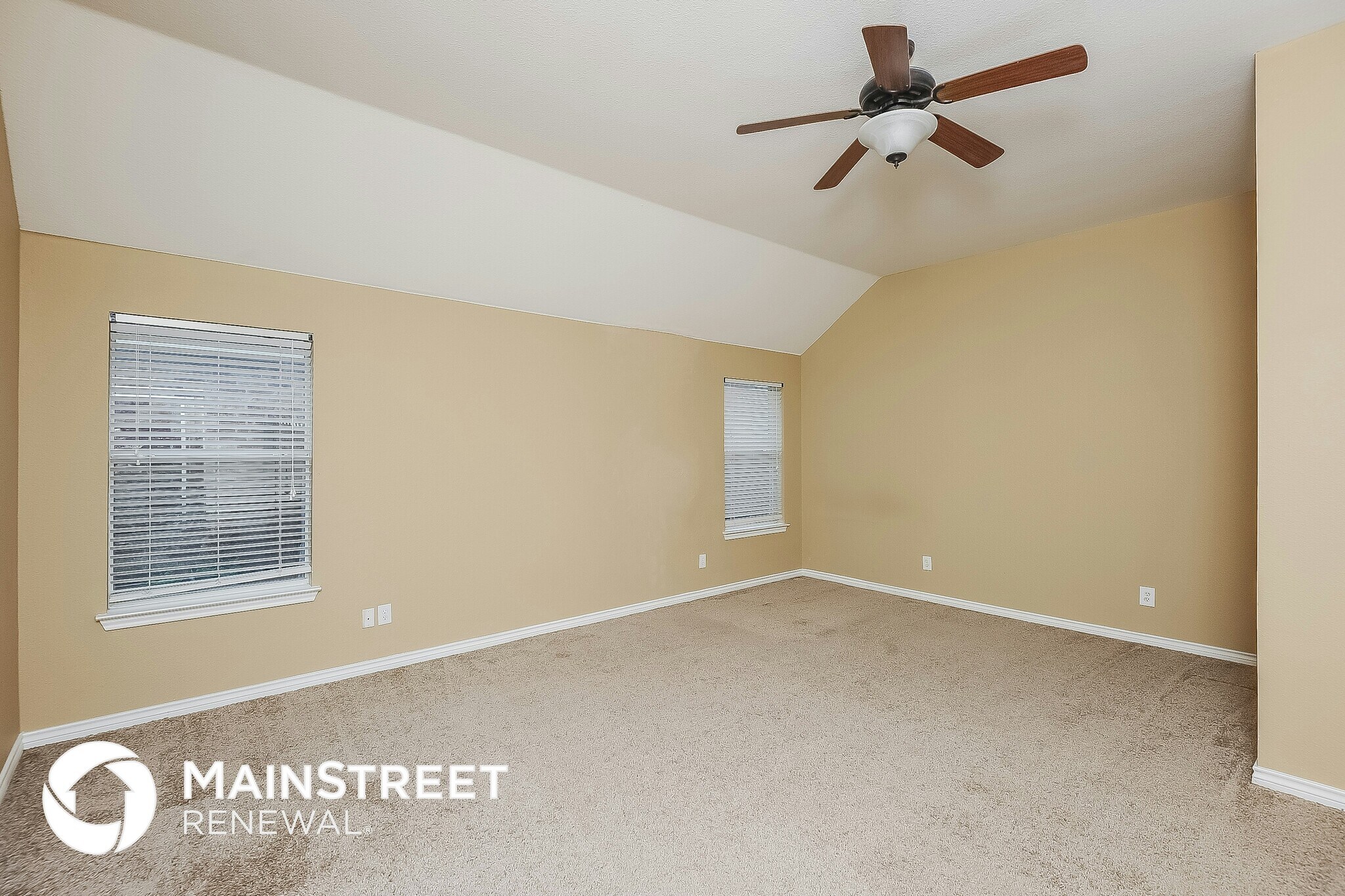 Building Photo - 6424 Canyon Trail