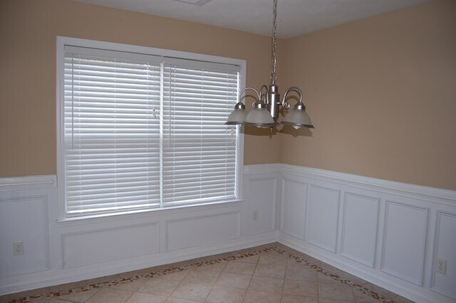 Building Photo - 219 Fox Haven Dr