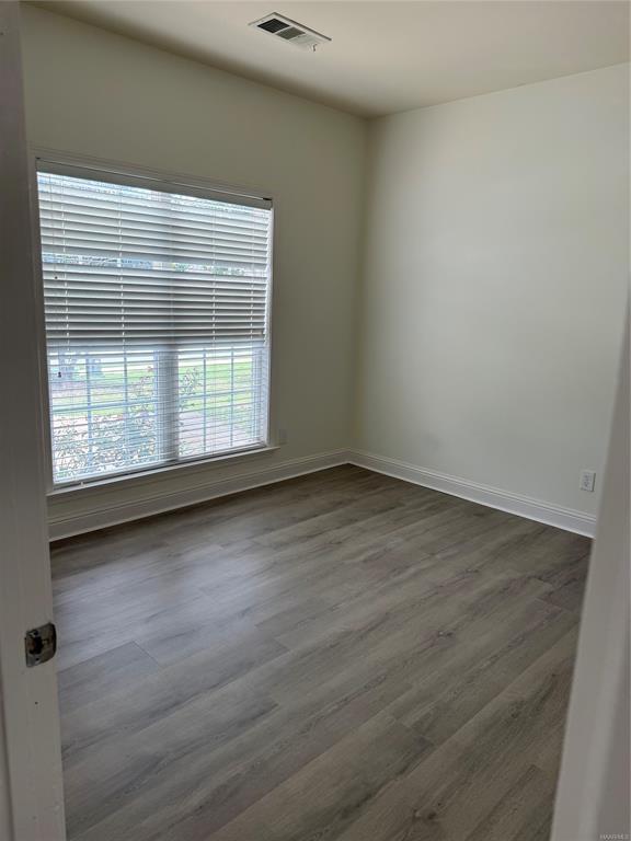 Building Photo - 9832 Helmsley Cir