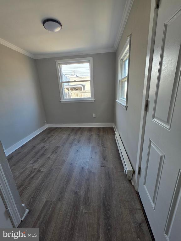 Building Photo - 1107 Muhlenberg St