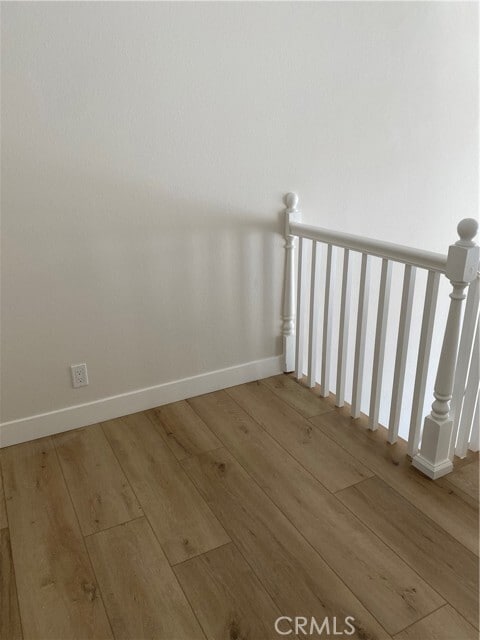 Building Photo - 2323 Eastbluff Dr