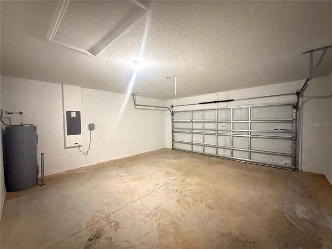 Building Photo - 3731 POINT SUR Ct