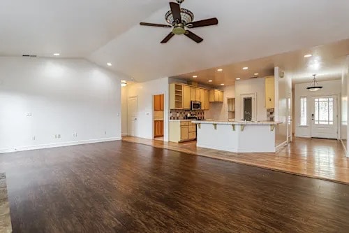 Building Photo - 5522 Hope Ranch Ct