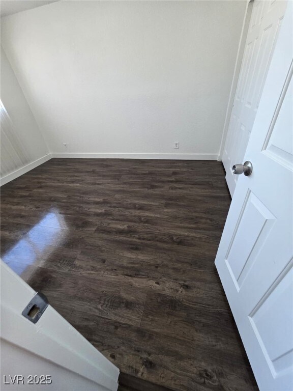 Building Photo - 412 W Monroe Ave