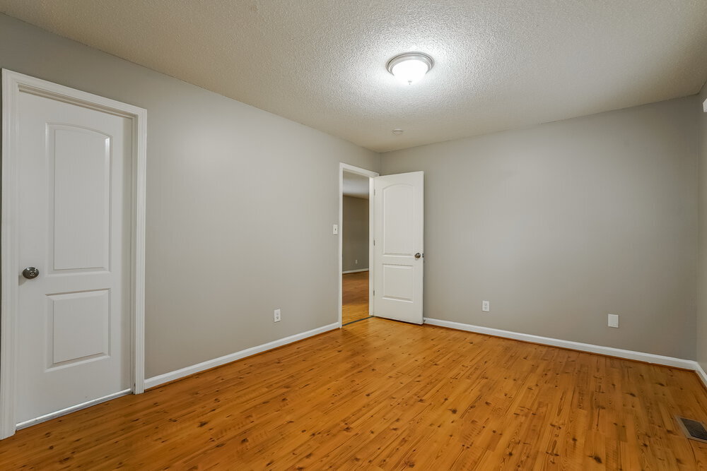 Building Photo - 103 Dwelling Pl