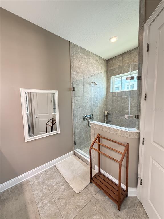 Building Photo - 2691 Sunset Inlet Dr