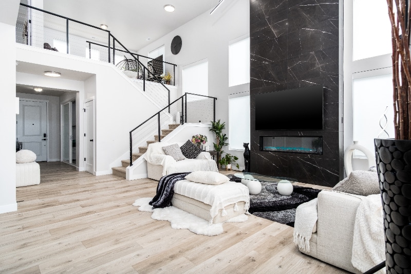 Building Photo - 2958 S Puddle Ln