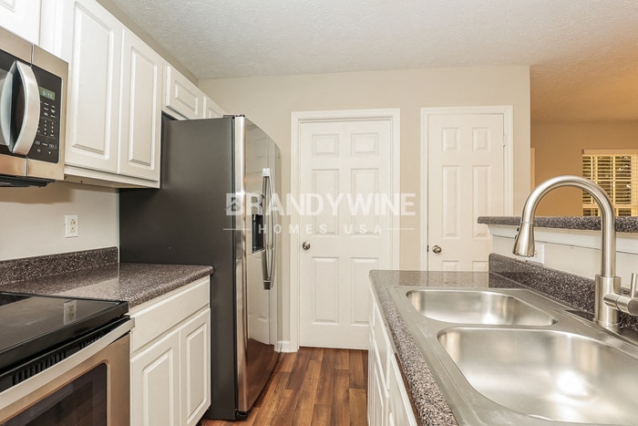 Building Photo - 1777 Antebellum Dr