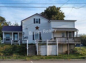 Building Photo - lh4
