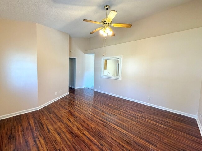 Building Photo - 1380 Scrub Oak Drive