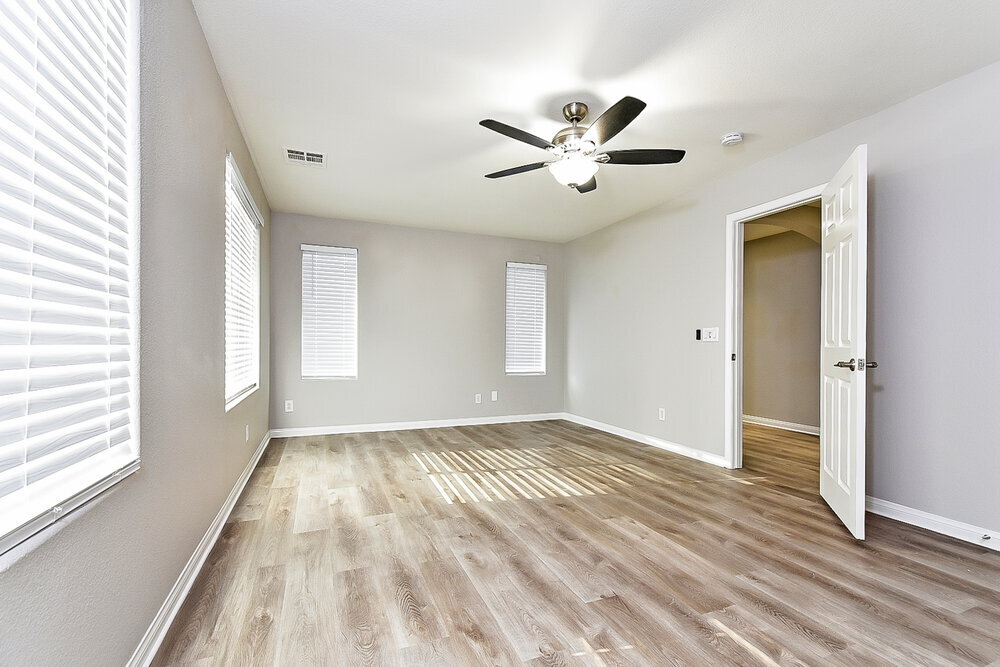 Building Photo - 7620 S Ambersnail St