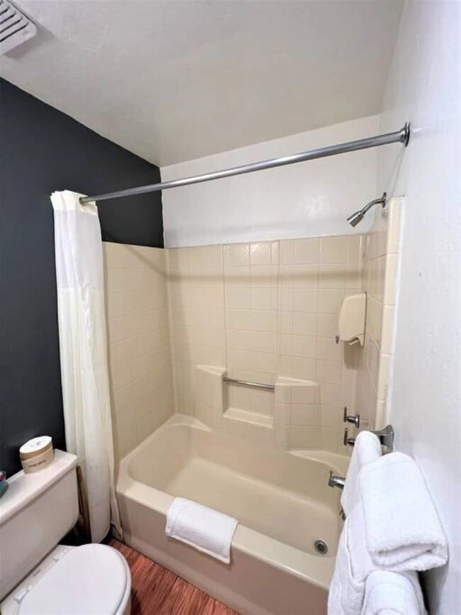 Building Photo - Bear Manor, Big Bear, CA