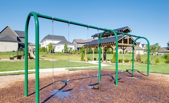 Building Photo - 3179 Sassafras Ln