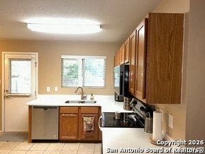 Building Photo - 11923 Ranchwell Cove