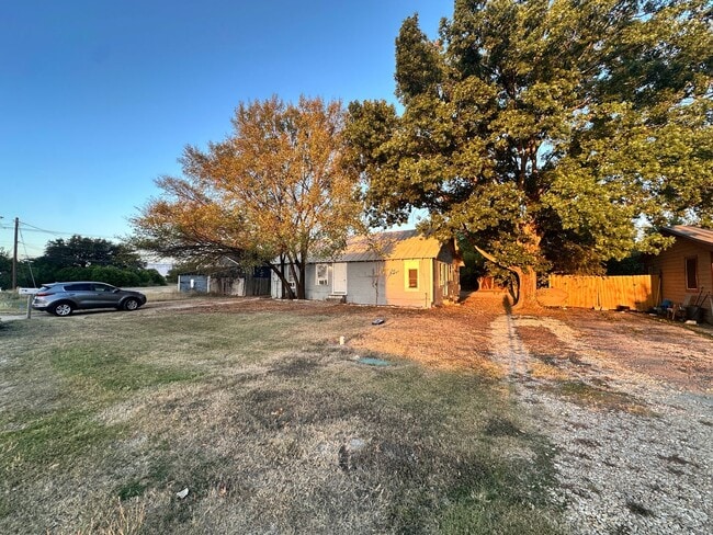 Building Photo - Cozy 3 bedroom house in Nolanville