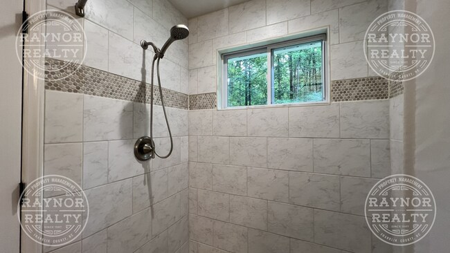 Building Photo - 7119 Wexford Woods Trail