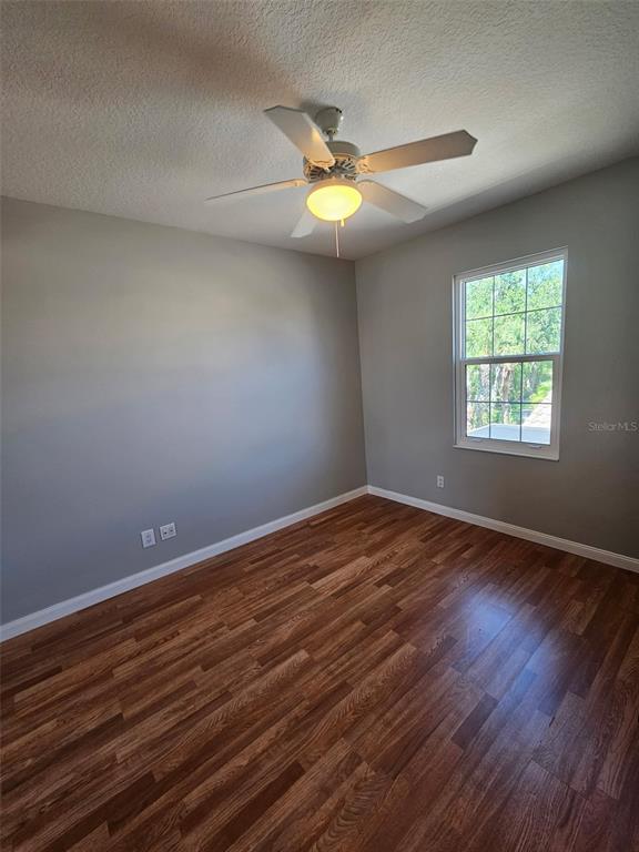 Building Photo - 7764 Andora Dr