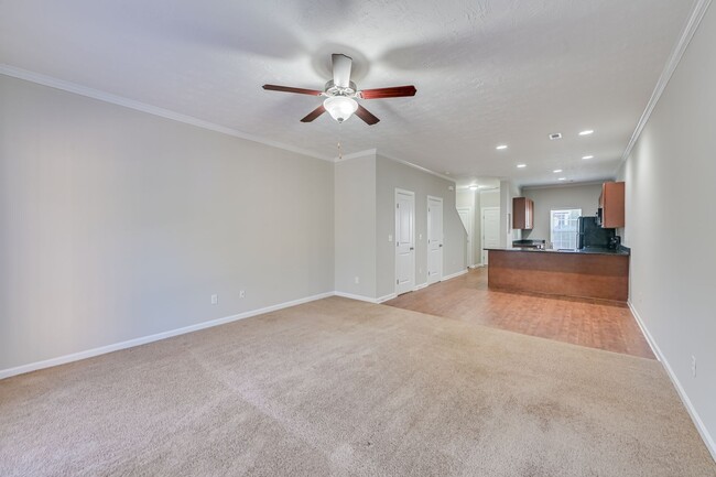 Building Photo - Adderman Point- 2 bed/2.5 bath Apartment