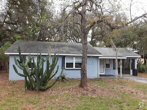 Building Photo - 3 Bed 1 Bath Home | Pet Friendly | Washer ...