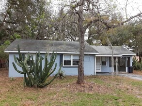 Building Photo - 3 Bed 1 Bath Home | Pet Friendly | Washer ...