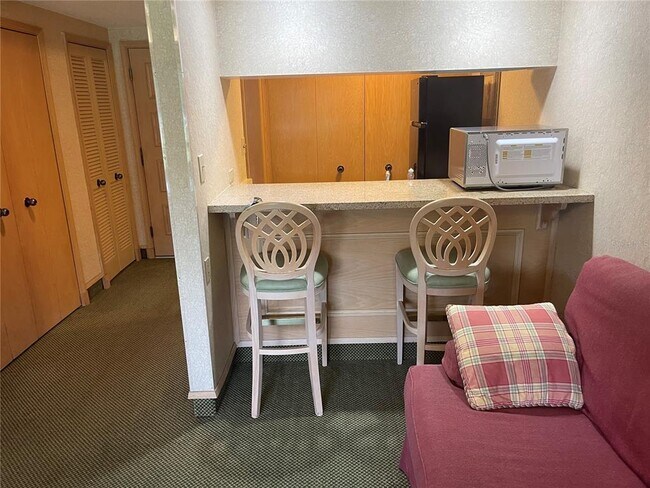 Building Photo - 36750 US Hwy 19 N