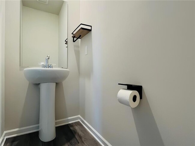 Building Photo - 4249 Tin Hare Ln