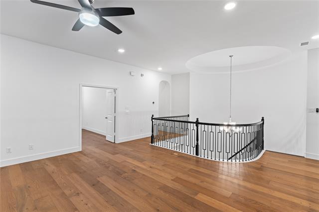 Building Photo - 10448 Smarty Jones St