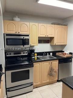 Building Photo - 10795 SW 108th Ave