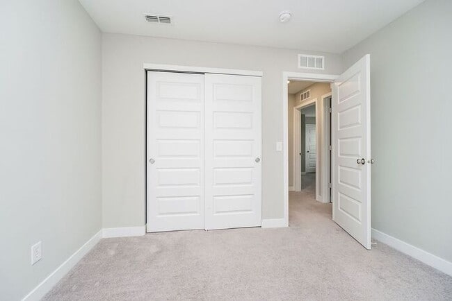 Building Photo - The Perfect Home, Meeting All Your Needs!