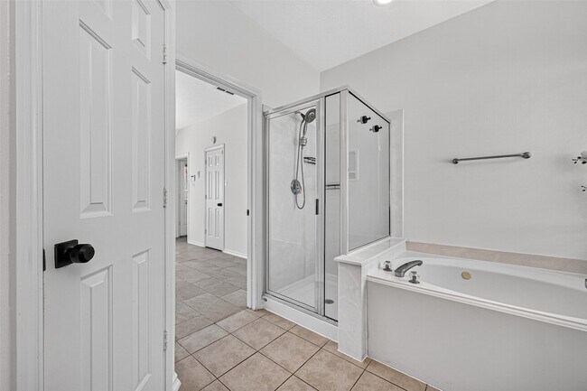 Building Photo - 3118 Aylesworth Ct