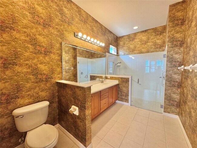 Building Photo - 2595 Salzburg Loop