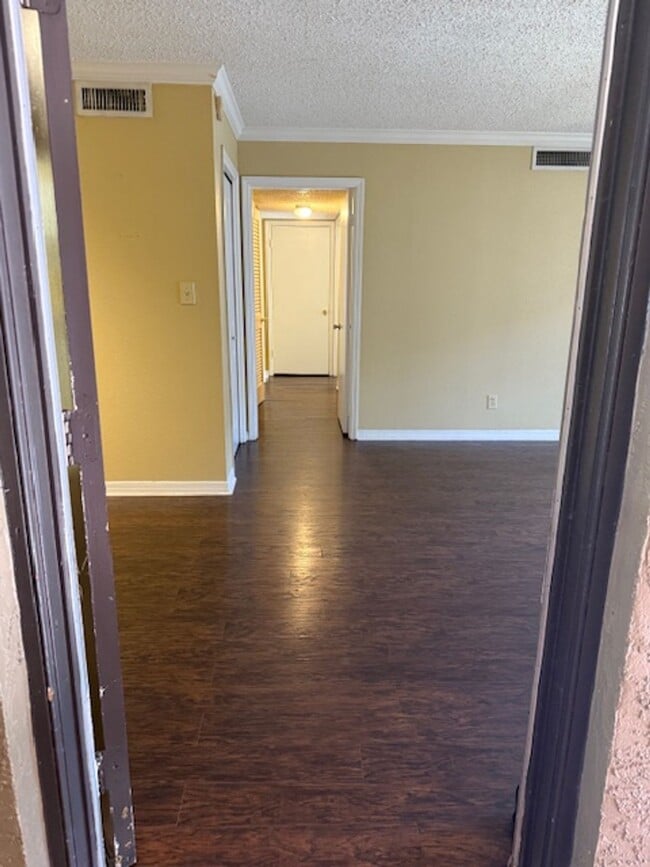 Primary Photo - SERRAVELLA 2-BEDROOM CONDO