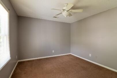 Building Photo - 1017 Stevens Creek Rd