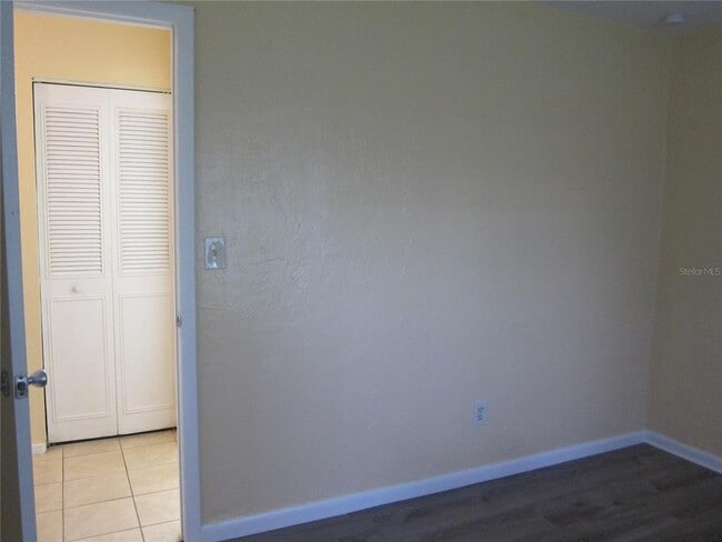 Building Photo - 2535 NW 62 Pl