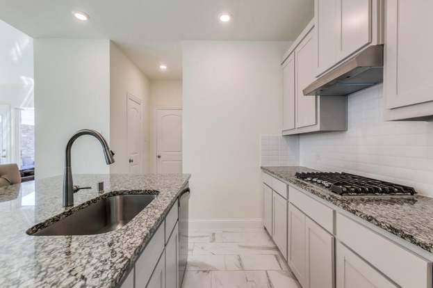 Building Photo - 337 Gleneagles Dr