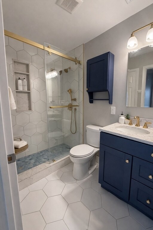 Building Photo - 289 Essex St