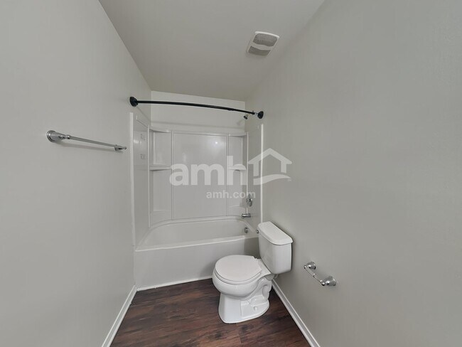 Building Photo - 4915 Manchineel Ln