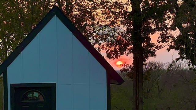 Building Photo - 400 Timber Wild Dr