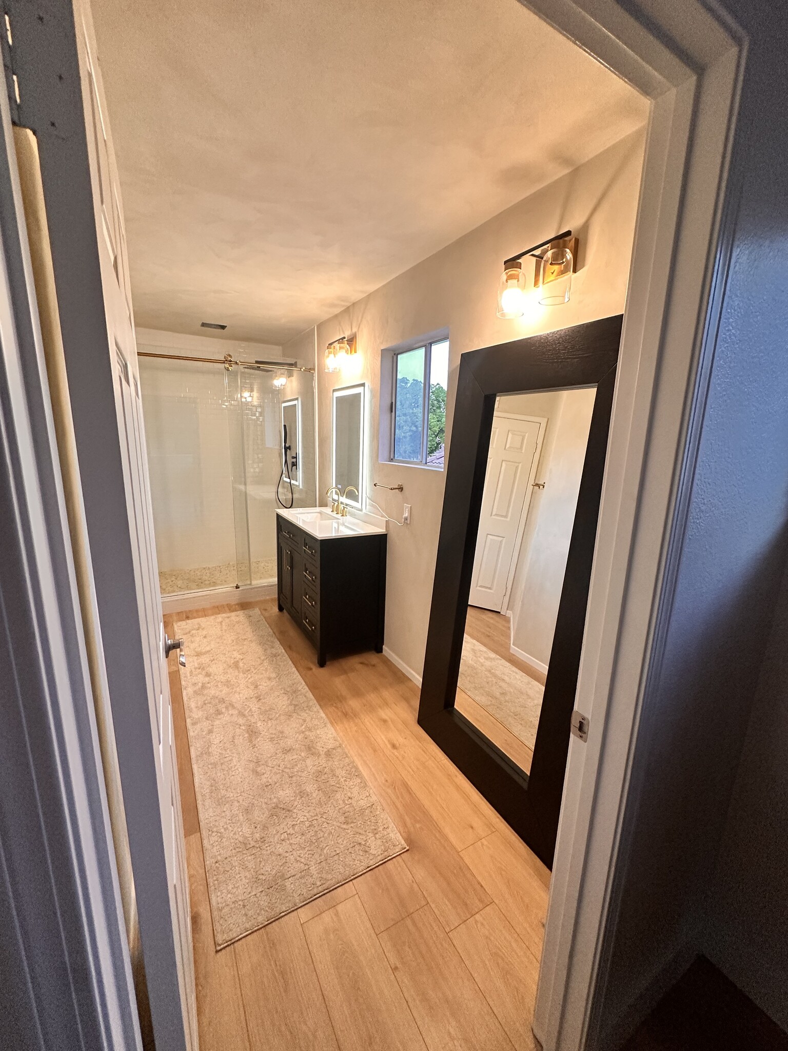 Building Photo - 23257 Joaquin Ridge Dr