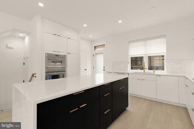 Building Photo - 5530 Topaz Ln