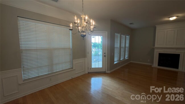Building Photo - 3282 Margellina Drive
