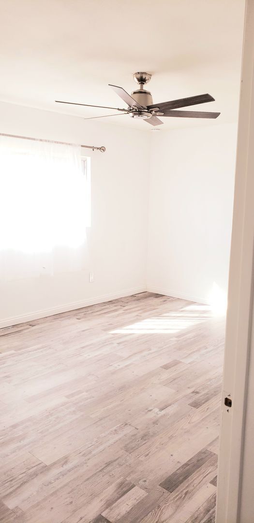 Building Photo - 6424 Mountain View St