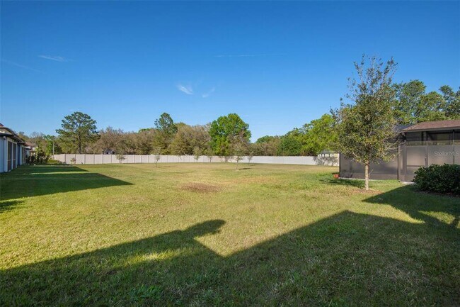 Building Photo - 11020 Tahiti Isle Ln