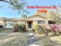 Building Photo - 5546 Beechnut St